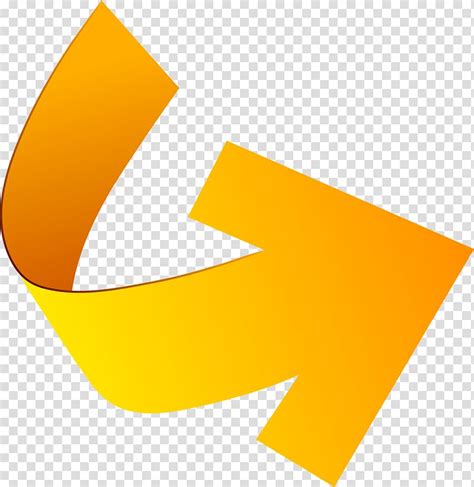 Image result for COM Module