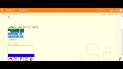 JavaScript Divided Symbol 的图像结果