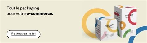 Image result for Comment Utiliser Image PNG