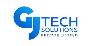 Commercial & Office Space in GIFT City | Regalia – GIFT City Real Estate