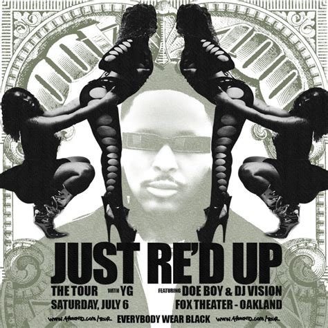 Fox Theater - Oakland