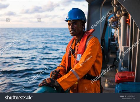 1,044 Fatigue Ship Images, Stock Photos & Vectors | Shutterstock