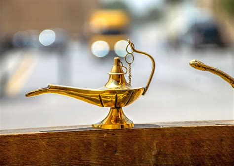 KHOCHU V UZBEKISTAN (2025) All You Need to Know BEFORE You Go (with ...