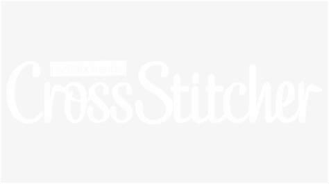 Image result for Stitcher Logo High Resolution