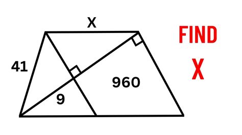 Image result for Olympiad Geometry Problems Angle Chasing