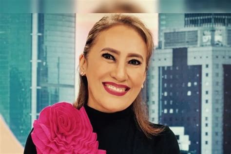 Ai-Ai delas Alas on having ex-husband’s green card revoked: ‘Ayoko ...