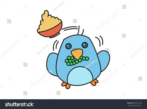 Image result for Python Eating Bird Sketch