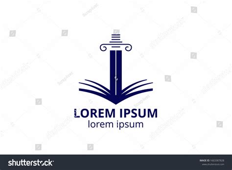 Law Office Logo 的图像结果