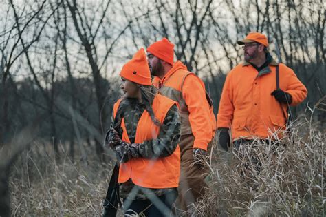 Discover Public Land To Hunt This Season | Wisconsin DNR