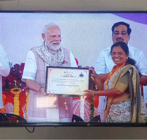 Gujarat's centre for entrepreneurship development empowers tribal youth ...