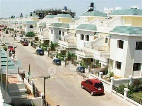 Shubhashree Woods Pimple Saudagar Rent - WITHOUT BROKERAGE Fully ...