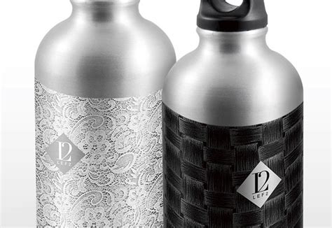 Image result for VersaUV Printer