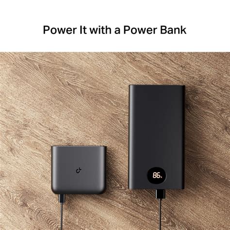 TL-WR1502X | AX1500 Wi-Fi 6 Travel Router | TP-Link India