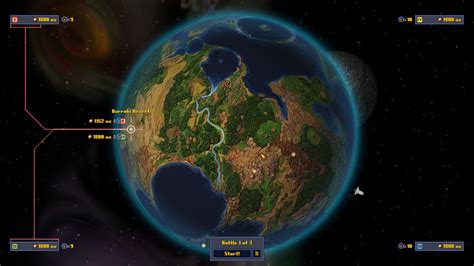 Image result for Cortex Command