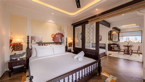 TROPICAL DORM HOSTEL DA NANG BY HAVILAND - Hotel Reviews, Photos, Rate ...