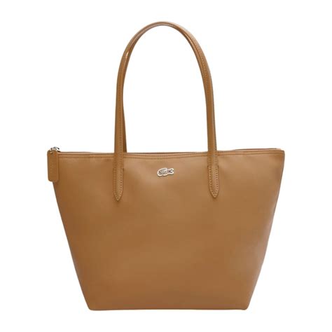 Buy Lacoste Clothings & Accessories for Women Online at The Collective