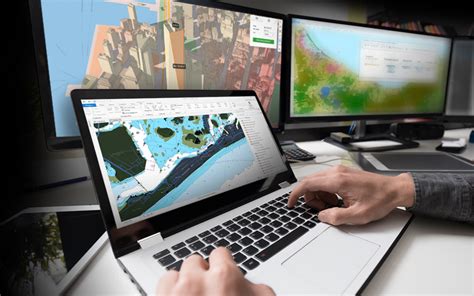 Image result for ArcGIS Basic Training