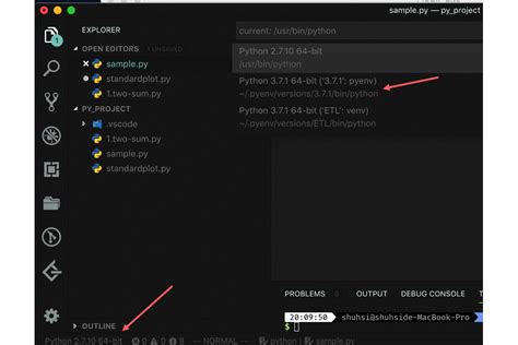 Image result for Python vs Code GUI Code