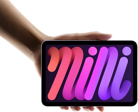 Image result for How to Open iPad Mini