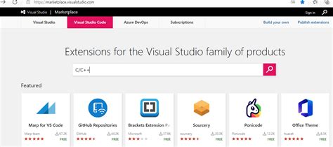 The Vscode Programmer Script Editing Basic Downloads 的图像结果
