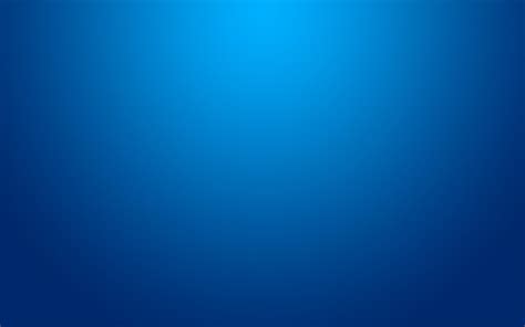 Simple-Blue-Background | The Adventure Collective