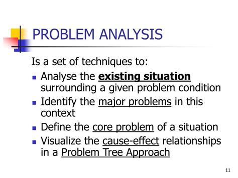 Assumptions Explained 的图像结果