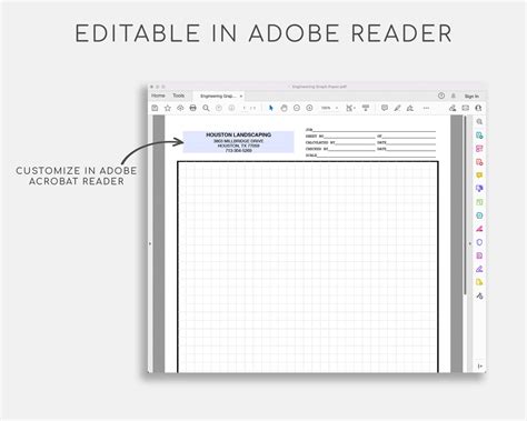 Image result for Engineer Graph Paper