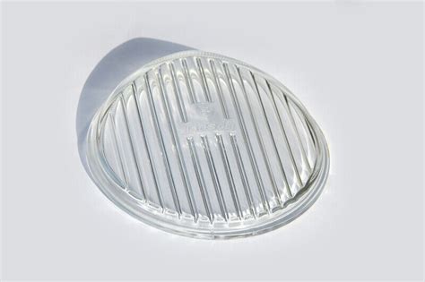 Bosch Glass Diffusion Disc Imports D Alemagne for | Ubuy India