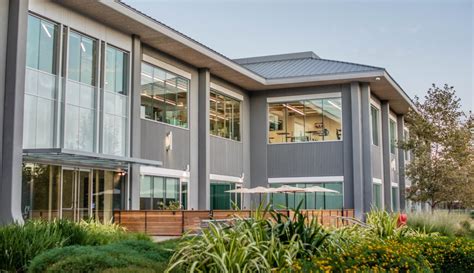 Image result for Advanced Technology Center Logo