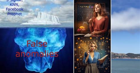 Conformal Prediction Explained 的图像结果