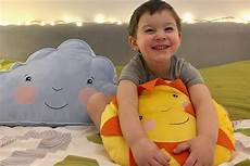 a letto con mio figlio mio figlio dorme con me e siamo ancora tutti vivi c a letto con mio figlio mio figlio dorme con me e siamo ancora tutti vivi c