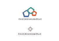 精准logo设计图片_精准logo设计素材_红动中国