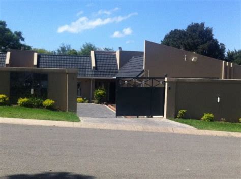 SUNSHINE LODGE (Mthatha) - Guesthouse Reviews & Photos - Tripadvisor