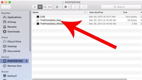 Image result for Using Photo Stick