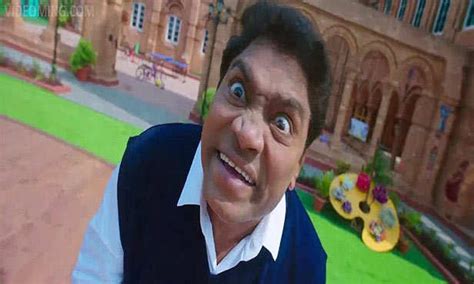 15 weirdest character names in Bollywood films | Filmfare.com