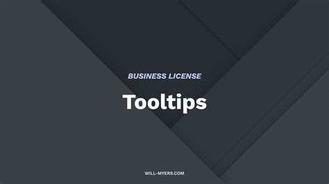 Top 31+ Free Transparent Tooltips Psd