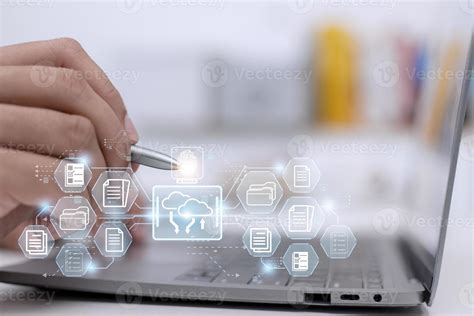 Image result for Document Scanning Management Software