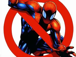 Spider-Man Frameless Fine Quality Poster Photographic Paper - Movies ...