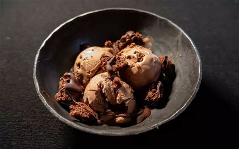 Omm Nom Nomm for Premium French Ice-Cream in Bangalore - Best Ice ...