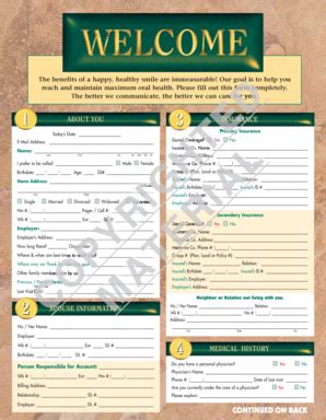 Crime Scene Entry Log Sheet - Blank Fillable Template | Fill Out, Print ...