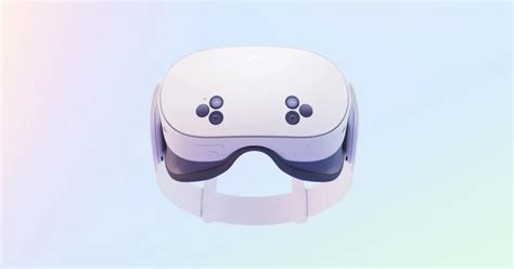 Image result for Meta for Developers API