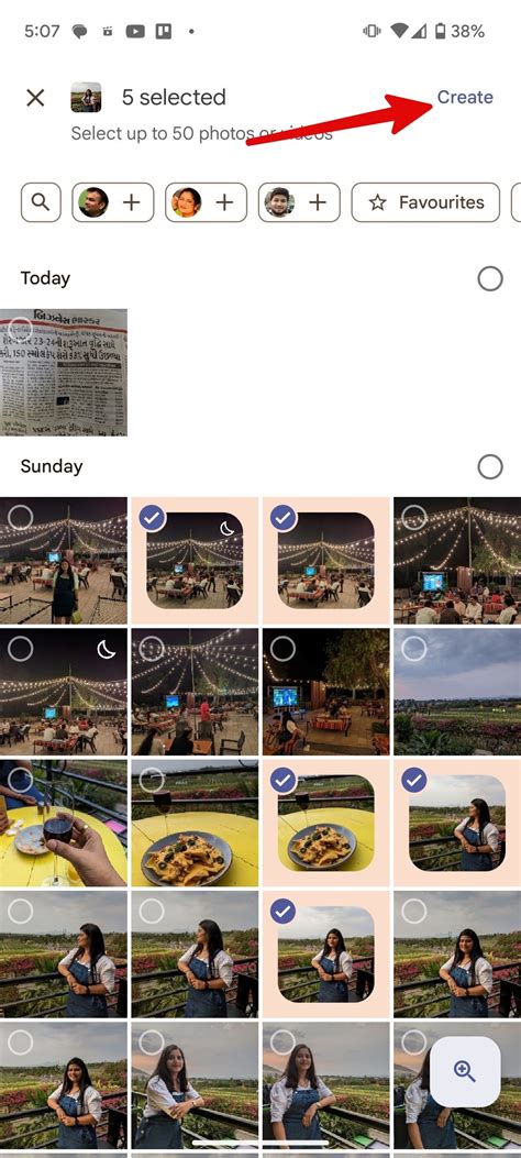 Image result for Easy Google Photos Tutorial