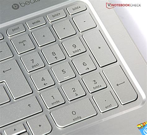 Image result for How to Activate Numeric Keypad