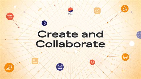 Image result for Oracle Collaboration Suite Features