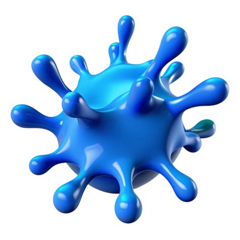 Image result for Computer Virus Transparent