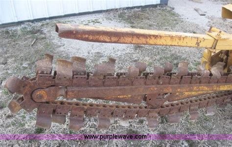 Image result for Davis Task Force 300