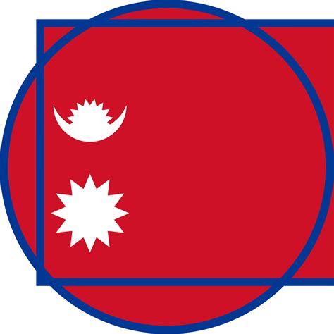 Definition „Muse“ - Bedeutung, Synonyme, Übersetzung, Grammatik ...