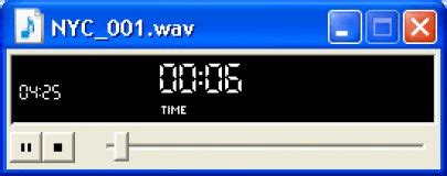 Image result for VCD Player Software