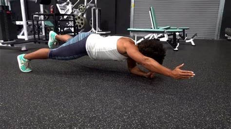 Image result for Graffted Contralateral