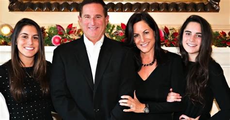 Oracle CEO Mark Hurd sees no reason to fear ERP AI | TechTarget